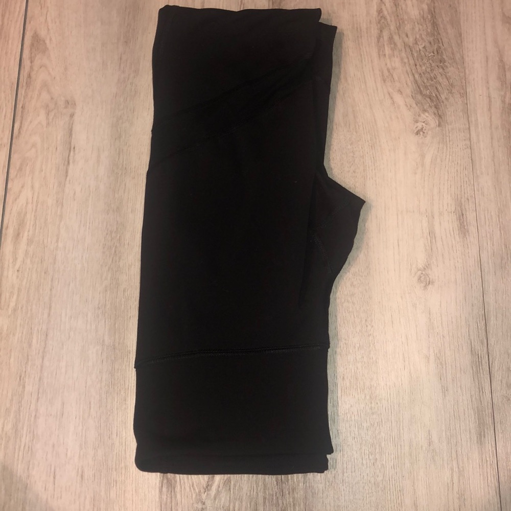 Old Navy Active Petite Leggings